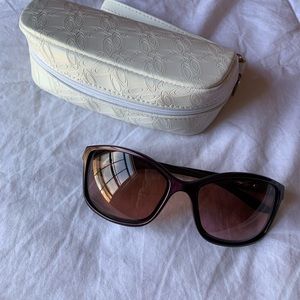 Women’s Oakley Sunglasses
